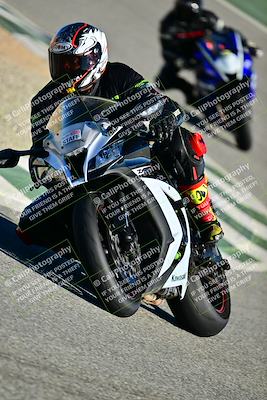 media/Dec-12-2025-2WTD (Fri) [[7c7cc9b1da]]/A Group/Session 5/